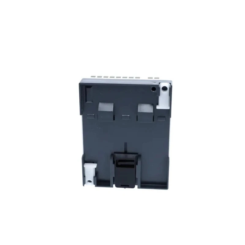 Schneider Electric Zelio Logic Series Logic Module, 6 Inputs, 4 Relay Outputs, 24V DC Supply, Ladder Logic SR2D101BD