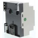Schneider Electric Zelio Logic Series Logic Module, 6 Inputs, 4 Relay Outputs, 24V DC Supply, Ladder Logic SR2D101BD