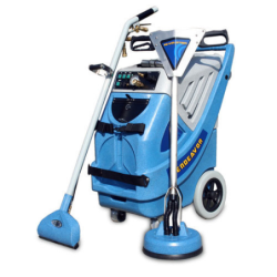 bathroom-cleaning-machine-1800-watt-25843