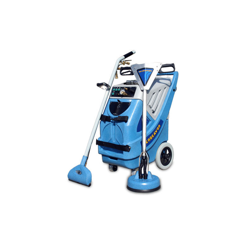 bathroom-cleaning-machine-1800-watt-25843