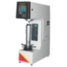 Rockwell Hardness Tester RASNE-3