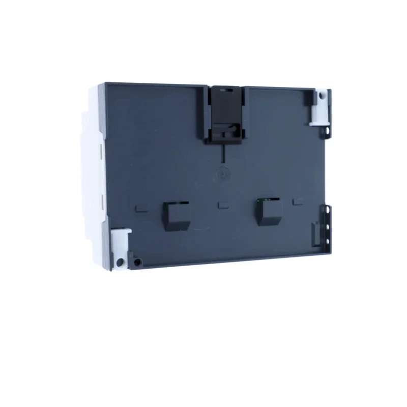 Schneider Electric Zelio Logic Series Logic Module, 12-Input Discrete Input, 8 Relay Outputs, 24V AC SR2E201B