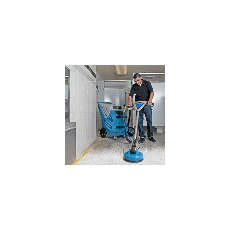 bathroom-cleaning-machine-1800-watt-25843-1