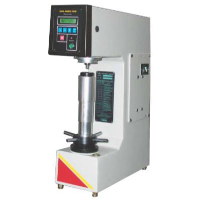 rockwell-hardness-tester-rasne-3-29561