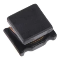 Murata Wirewound Surface Mount Inductor 10 μH ±10 % 300 mA Idc Ferrite Core 1210 Package LQH32CN100K23L