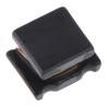 Murata Wirewound Surface Mount Inductor 10 μH ±10 % 300 mA Idc Ferrite Core 1210 Package LQH32CN100K23L