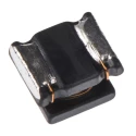 Murata Wirewound Surface Mount Inductor 10 μH ±10 % 300 mA Idc Ferrite Core 1210 Package LQH32CN100K23L