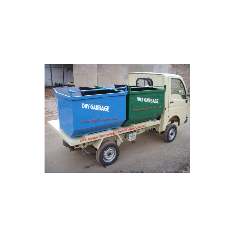 garbage-lifter-with-two-separate-bins-25848