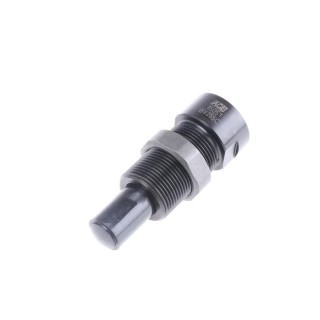 ACE Pneumatic Shock Absorber Side Load Adapter BV25SC Compatible with MA600EUM, SC650EUM0-4, SC650EUM5-9 AH Series BV25SC