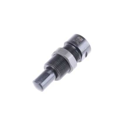 ACE Pneumatic Shock Absorber Side Load Adapter BV25SC Compatible with MA600EUM, SC650EUM0-4, SC650EUM5-9 AH Series BV25SC