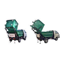 garbage-lifter-lift-separate-bins-25850