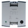 Legrand Linear DIN Rail Power Supply 400V AC Input 12V DC, 5A Output 60W 0 470 03