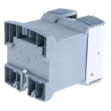 Legrand Linear DIN Rail Power Supply 400V AC Input 12V DC, 5A Output 60W 0 470 03