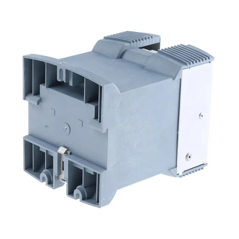 Legrand Linear DIN Rail Power Supply 400V AC Input 12V DC, 5A Output 60W 0 470 03