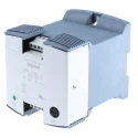 Legrand Linear DIN Rail Power Supply 400V AC Input 12V DC, 5A Output 60W 0 470 03