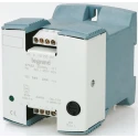 Legrand Linear DIN Rail Power Supply 400V AC Input 12V DC, 2.5 A Output DC, 30 W 0 470 02