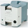 Legrand Linear DIN Rail Power Supply 400V AC Input 12V DC, 2.5 A Output DC, 30 W 0 470 02