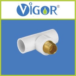 upvc-brass-tee-mabt