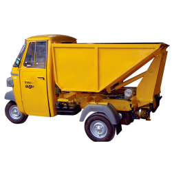 garbage-lifter-hydraulic-type-25851