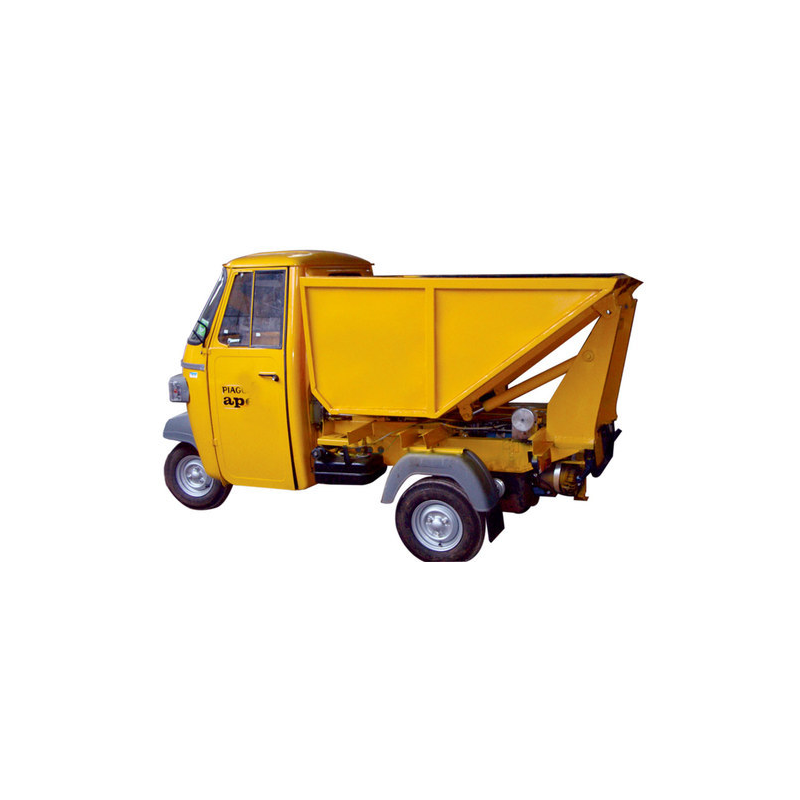 garbage-lifter-hydraulic-type-25851