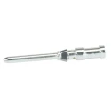 EPIC Heavy Duty Power Connector Contact Male 10A 250V ac Size 10B HD Series 13162000
