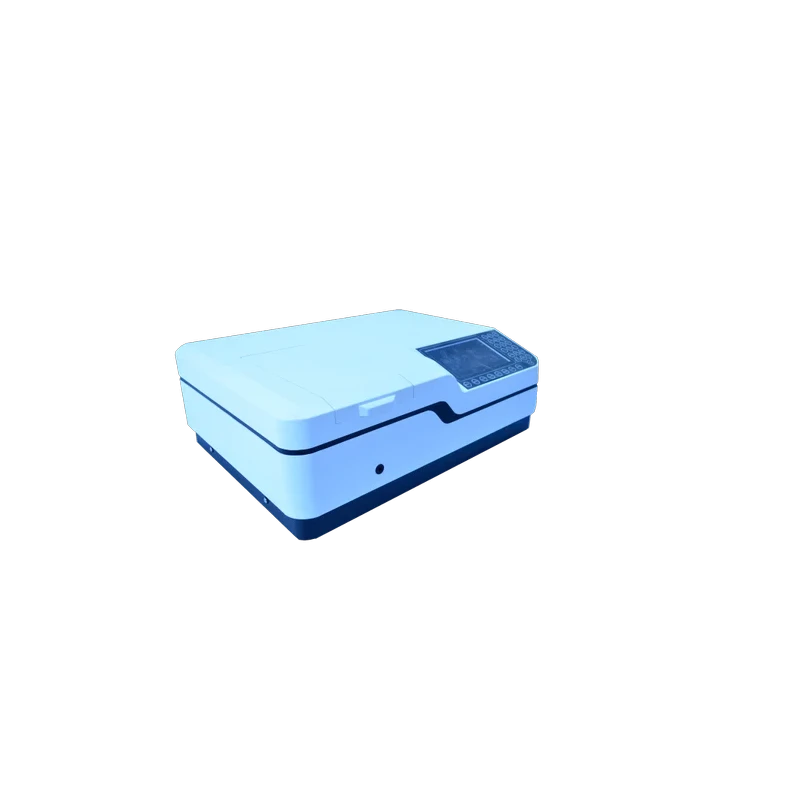 labtronics-spectrophotometer-lt-2205-29565