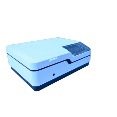 labtronics-spectrophotometer-lt-2205-29565