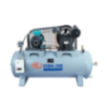 Two Stage Reciprocating Compressor 10HP