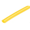 RS PRO Compressed Air Pipe Yellow Nylon 4 mm 30 m NMF Series 483-4942