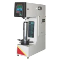  rockwell-hardness-tester-rasnet-3-29562-4