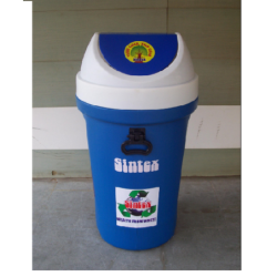 sintex-flap-lids-vertical-waste-bins-80-ltr-25858-1