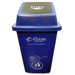 fiable-cleantech-100-liter-industrial-dustbin-swing-type-2