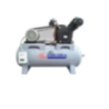 5Hp Two Stage Air Compressor