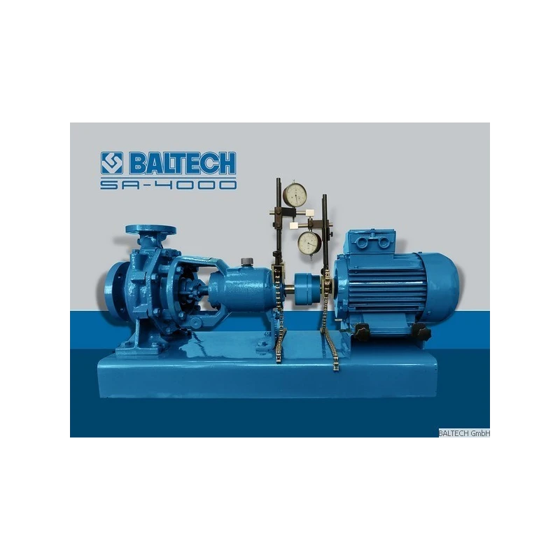  rokade-dial-gauge-shaft-alignment-dgs27-2