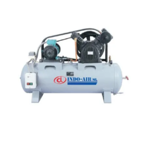 10-hp-two-stage-air-compressor-29570