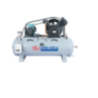 10 Hp Two Stage Air Compressor