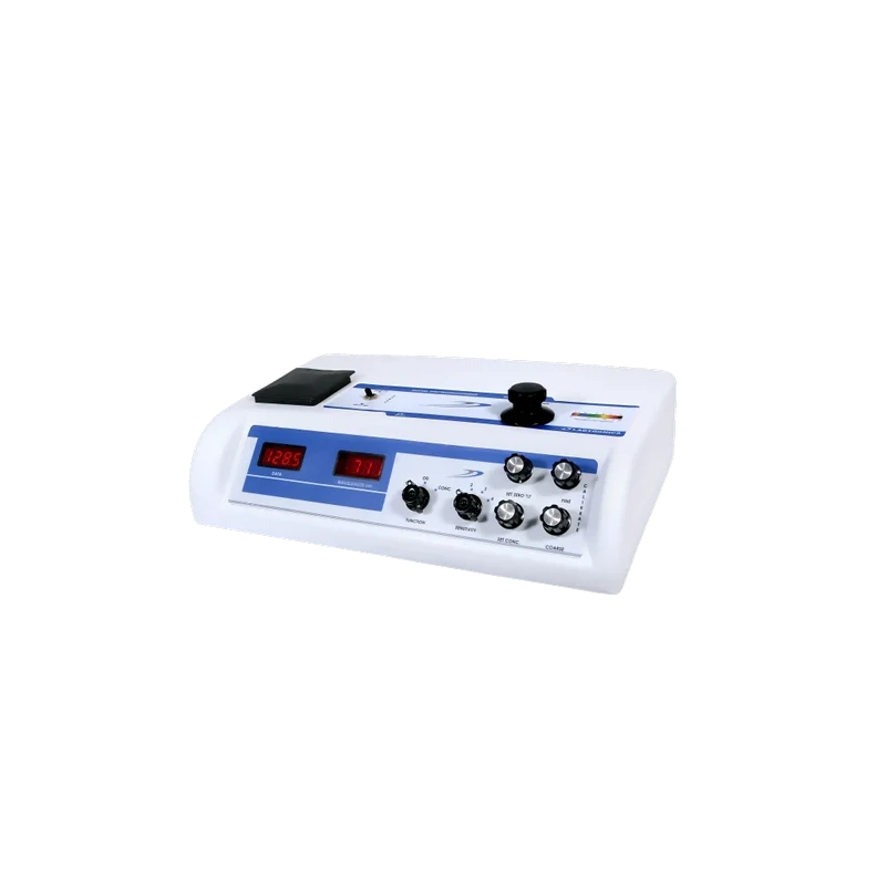labtronics-digital-spectrophotometer-lt-31-29571