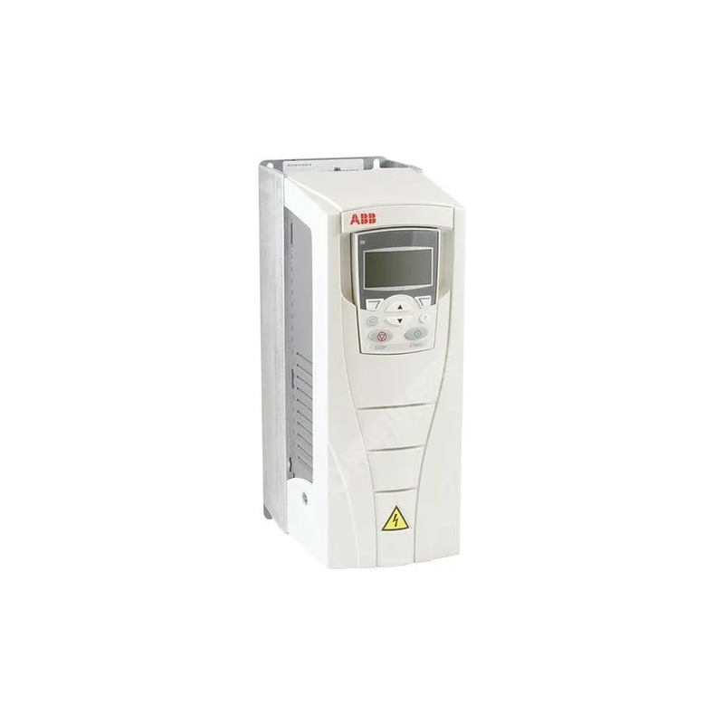 abb-vfd-ac-drive-0-75-kw-500kw-25864