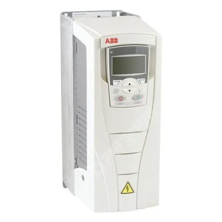 abb-vfd-ac-drive-0-75-kw-500kw-25864