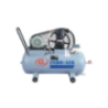 Single Stage Air Compressor 100 Ltr