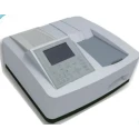 labtronics-double-beam-uv-vis-spectrophotometer-lt-2206-29576