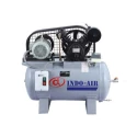 3-hp-two-stage-air-compressor-29579