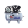3 HP Two Stage Air Compressor