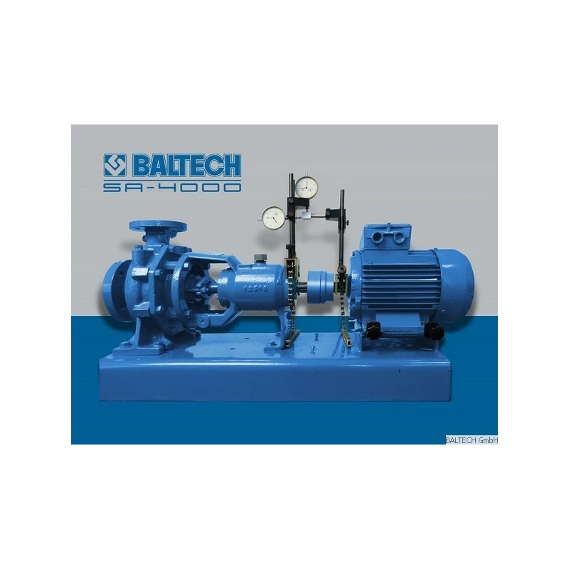  rokade-dial-gauge-shaft-alignment-dgs27-3