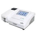 labtronics-bio-chemistry-analyzer-lt-1201-29583