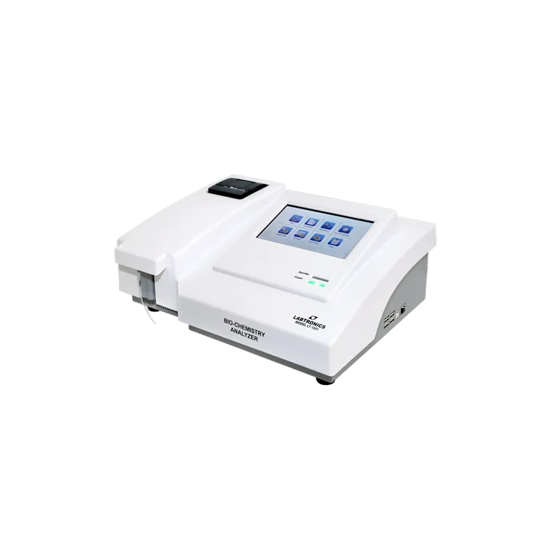 labtronics-bio-chemistry-analyzer-lt-1201-29583