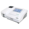 Labtronics Touch screen Auto Bio Chemistry Analyzer LT-1201
