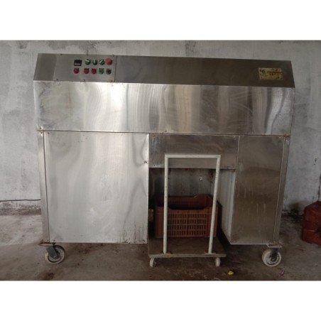 organic-waste-composter-ecm120-25869