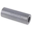 Fair-Rite Ferrite Core Round Cable Core 50.8 mm Height, EMI Suppression 25-300 MHz, 10.15 mm ID 18.7 mm OD 2643626502