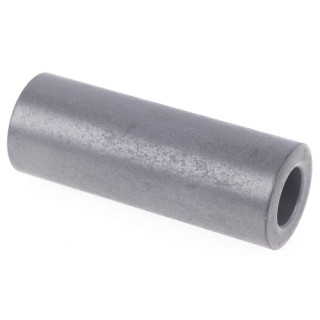 Fair-Rite Ferrite Core Round Cable Core 50.8 mm Height, EMI Suppression 25-300 MHz, 10.15 mm ID 18.7 mm OD 2643626502